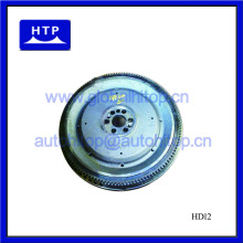 Engine Flywheel Gear for Hyundai R215-7